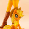 STL224517_5 MY LITTLE PONY APPLEJACK LTD ED BISHOUJO STATUE