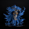 SOFBINAL DC BATMAN HEAVY BLUE VER PX 14IN VINYL FIGURE