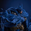 SOFBINAL DC BATMAN HEAVY BLUE VER PX 14IN VINYL FIGURE