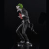 SOFBINAL DC THE JOKER KILLING BLACK VER PX 12IN VINYL FIGURE
