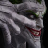 SOFBINAL DC THE JOKER KILLING BLACK VER PX 12IN VINYL FIGURE