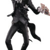 SOFBINAL DC THE JOKER KILLING BLACK VER PX 12IN VINYL FIGURE
