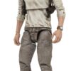 UNCHARTED DLX NATHAN DRAKE AF