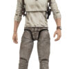 UNCHARTED DLX NATHAN DRAKE AF
