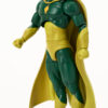 STL225356_1-scaled MARVEL SELECT COMIC VISION AF