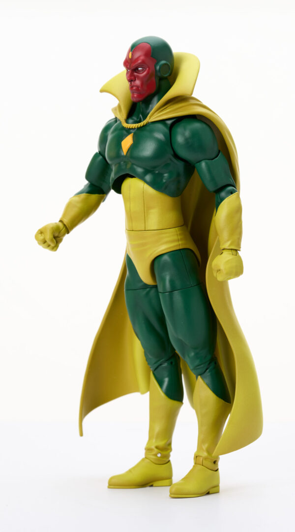 STL225356_1-scaled MARVEL SELECT COMIC VISION AF