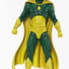 STL225356_2 MARVEL SELECT COMIC VISION AF