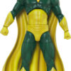 STL225356_3 MARVEL SELECT COMIC VISION AF
