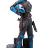 STL225398-scaled STAR WARS MILESTONES MANDALORIAN BO KATAN STATUE