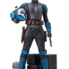 STL225398_1-scaled STAR WARS MILESTONES MANDALORIAN BO KATAN STATUE