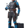 STL225398_2-scaled STAR WARS MILESTONES MANDALORIAN BO KATAN STATUE