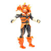 STL225675_1 MY HERO ACADEMIA WV4 ENDEAVOR 5IN AF