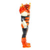 STL225675_3 MY HERO ACADEMIA WV4 ENDEAVOR 5IN AF