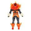 STL225675_4 MY HERO ACADEMIA WV4 ENDEAVOR 5IN AF