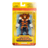 STL225675_6 MY HERO ACADEMIA WV4 ENDEAVOR 5IN AF