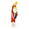 STL225678_3 MY HERO ACADEMIA WV4 MIRIO TOGATA 5IN AF