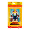 STL225678_6 MY HERO ACADEMIA WV4 MIRIO TOGATA 5IN AF