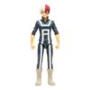 STL225680 MY HERO ACADEMIA WV4 SHOTO TODOROKI S3 VAR 5IN AF