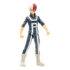 STL225680_1 MY HERO ACADEMIA WV4 SHOTO TODOROKI S3 VAR 5IN AF