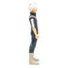 STL225680_3 MY HERO ACADEMIA WV4 SHOTO TODOROKI S3 VAR 5IN AF