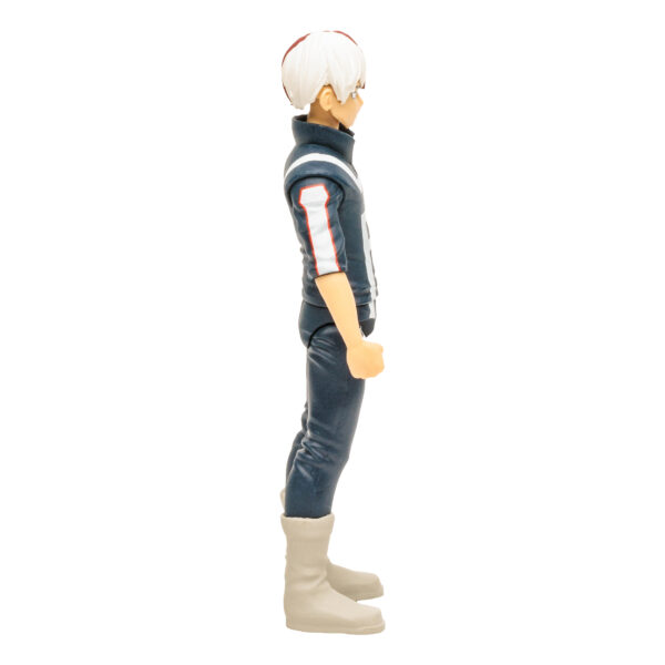STL225680_3 MY HERO ACADEMIA WV4 SHOTO TODOROKI S3 VAR 5IN AF