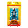 STL225680_6 MY HERO ACADEMIA WV4 SHOTO TODOROKI S3 VAR 5IN AF