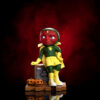 STL225761_4-scaled MINICO WANDAVISION VISION HALLOWEEN VER PVC STATUE