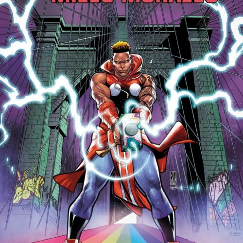 STL226219-scaled WHAT IF MILES MORALES #4 (OF 5)