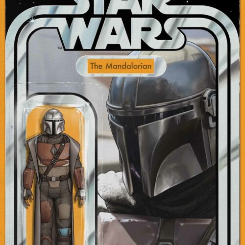 STL226652-scaled STAR WARS MANDALORIAN #1 CHRISTOPHER ACTION FIGURE VAR