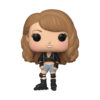 STL227019 POP ROCKS MARIAH CAREY FANTASY VIN FIG