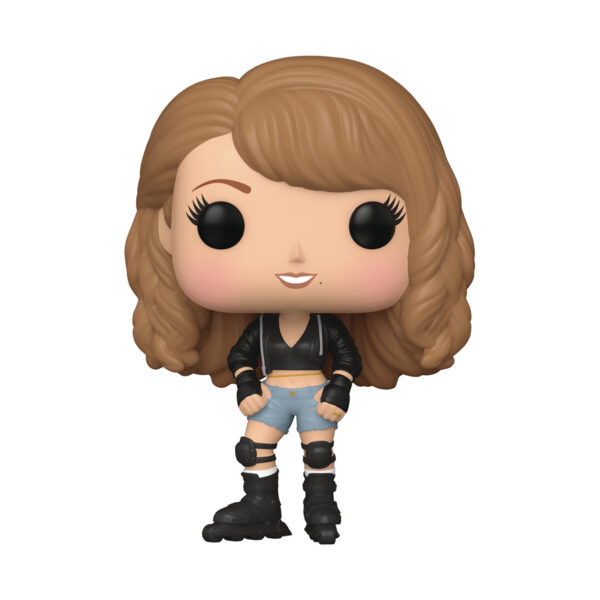 STL227019 POP ROCKS MARIAH CAREY FANTASY VIN FIG