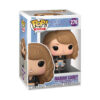 STL227019_1 POP ROCKS MARIAH CAREY FANTASY VIN FIG