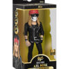 VINYL GOLD GUNS AND ROSES AXL ROSE  CHASE 5IN VINYL FIG