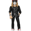 VINYL GOLD GUNS AND ROSES AXL ROSE  CHASE 5IN VINYL FIG