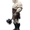 MINI EPICS THE HOBBIT AZOG THE DEFILER VINYL FIG