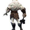 MINI EPICS THE HOBBIT AZOG THE DEFILER VINYL FIG