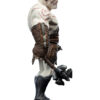MINI EPICS THE HOBBIT AZOG THE DEFILER VINYL FIG