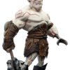 MINI EPICS THE HOBBIT AZOG THE DEFILER VINYL FIG