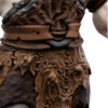 MINI EPICS THE HOBBIT AZOG THE DEFILER VINYL FIG