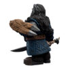 MINI EPICS THE HOBBIT THORIN OAKENSHIELD VINYL FIG