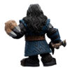 MINI EPICS THE HOBBIT THORIN OAKENSHIELD VINYL FIG