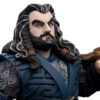 MINI EPICS THE HOBBIT THORIN OAKENSHIELD VINYL FIG