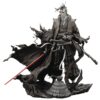 STL228695 STAR WARS VISIONS THE RONIN ARTFX STATUE