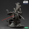 STL228695_1 STAR WARS VISIONS THE RONIN ARTFX STATUE
