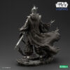STL228695_3 STAR WARS VISIONS THE RONIN ARTFX STATUE