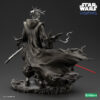 STL228695_4 STAR WARS VISIONS THE RONIN ARTFX STATUE