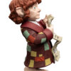 MINI EPICS HOBBIT BILBO BAGGINS VINYL FIG