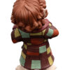 MINI EPICS HOBBIT BILBO BAGGINS VINYL FIG
