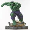 STL229029-scaled MARVEL GALLERY COMIC IMMORTAL HULK DLX PVC STATUE