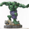 STL229029_1-scaled MARVEL GALLERY COMIC IMMORTAL HULK DLX PVC STATUE
